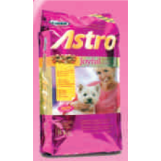 Astro joyfull 15kg