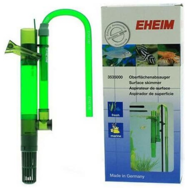 Eheim Surface extractor