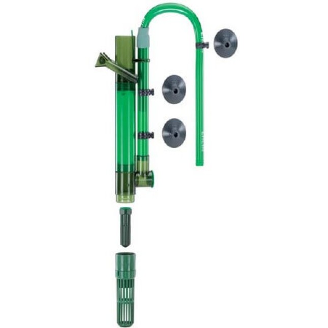 Eheim Surface extractor Eheim Surface extractor
