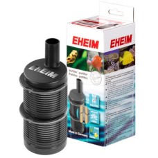 Eheim προφίλτρο 4004 Eheim προφίλτρο 4004