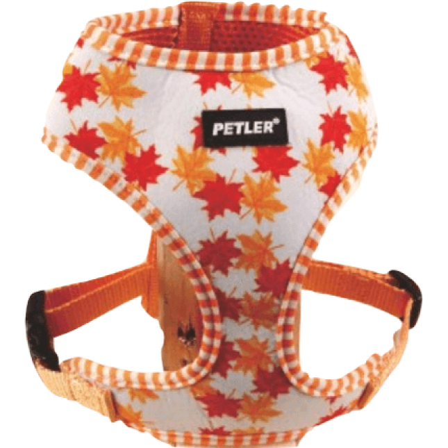 Petler σαμαράκι πορτοκαλί maple Petler σαμαράκι πορτοκαλί maple