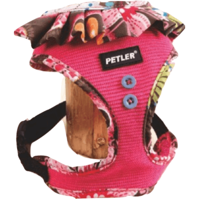 Petler σαμαράκι ροζ Knitting Petler σαμαράκι ροζ Knitting