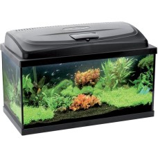 ΕΝΥΔΡΕΙΟ AQUAEL ΙΣΙΟ 100x40x55 200L ΕΝΥΔΡΕΙΟ AQUAEL ΙΣΙΟ 100x40x55 200L