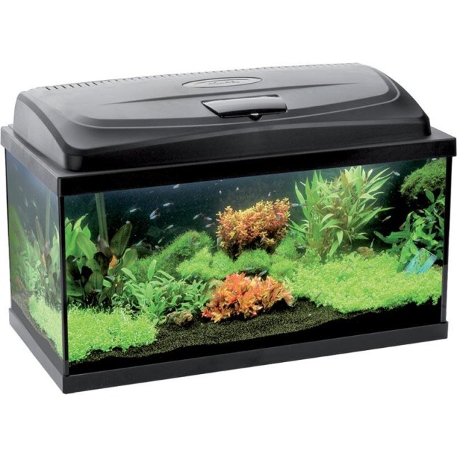 ΕΝΥΔΡΕΙΟ AQUAEL ΙΣΙΟ 150x45x60 400L ΕΝΥΔΡΕΙΟ AQUAEL ΙΣΙΟ 150x45x60 400L