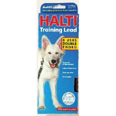 HALTI ΙΜΑΝΤΑΣ ΕΚΠΑΙΔΕΥΣΗΣ SMALL