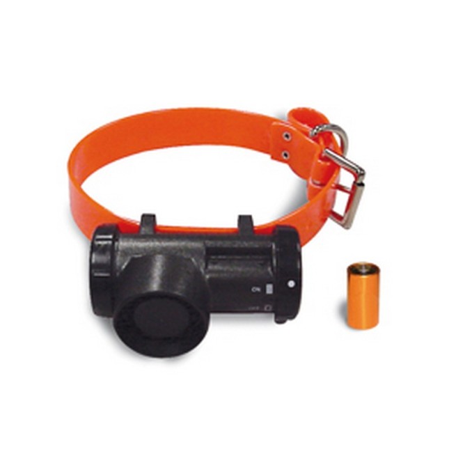 Κολάρο φέρμας sportdog DSL-400 400m