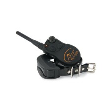 Sportdog κολάρο εκπαίδευσης σκύλων SD-1825 Sportdog κολάρο εκπαίδευσης σκύλων SD-1825