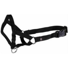 Trixie σύστημα εκπαίδευσης top trainer xl 40cm μαύρο Trixie σύστημα εκπαίδευσης top trainer xl 40cm μαύρο