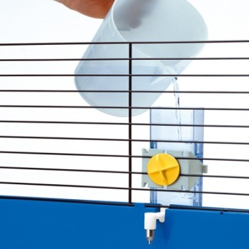 ferplast sippy 4674 ποτίστρα medium 9,5x8x20cm 0,3 lt ferplast sippy 4674 ποτίστρα medium 9,5x8x20cm 0,3 lt