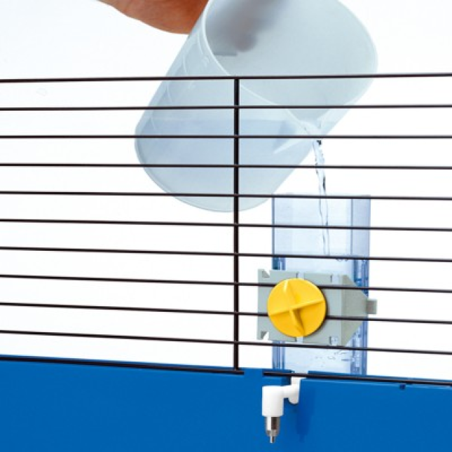 ferplast sippy ποτίστρα ferplast sippy ποτίστρα