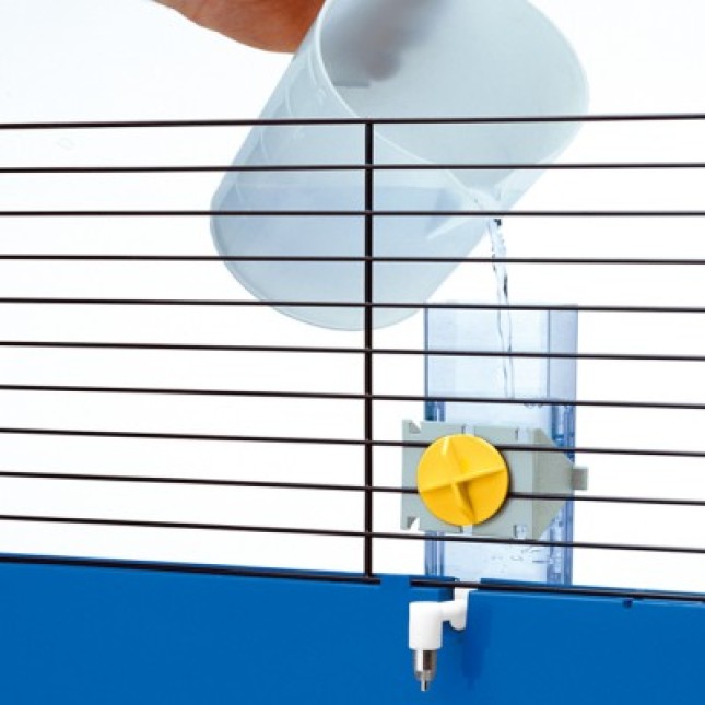 ferplast sippy ποτίστρα ferplast sippy ποτίστρα