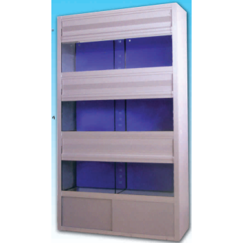 ACQUARI D'AUTORE WAVE KIT ΓΙΑ ΤΡΟΠΙΚΑ ACQUARI D'AUTORE WAVE KIT ΓΙΑ ΤΡΟΠΙΚΑ