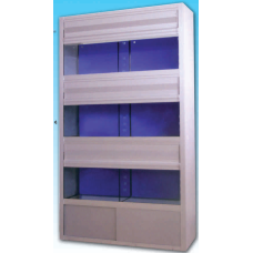 ACQUARI D'AUTORE WAVE KIT ΓΙΑ ΘΑΛΑΣΣΙΝΑ ACQUARI D'AUTORE WAVE KIT ΓΙΑ ΘΑΛΑΣΣΙΝΑ