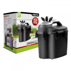 AQUAEL ΕΞΩΤΕΡΙΚΟ ΦΙΛΤΡΟ UNIMAX 150 AQUAEL ΕΞΩΤΕΡΙΚΟ ΦΙΛΤΡΟ UNIMAX 150