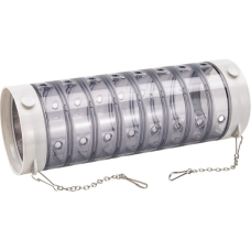 ferplast fpi 4840 αξεσουάρ τούνελ O 10,5x29cm ferplast fpi 4840 αξεσουάρ τούνελ O 10,5x29cm