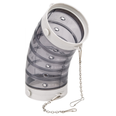 ferplast fpi 4844 τμήμα τούνελ O 10,5x25cm ferplast fpi 4844 τμήμα τούνελ O 10,5x25cm