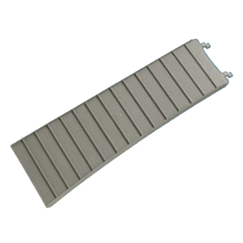 ferplast fpi 4898 σκάλα 38,5x14x1,6cm ferplast fpi 4898 σκάλα 38,5x14x1,6cm