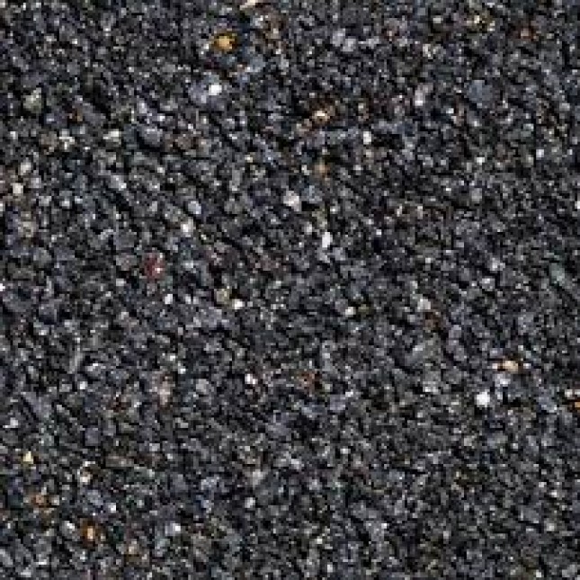 ΧΑΛΑΖΙΑΣ ΣΦΑΙΡΙΚΟΣ ΓΚΡΙ 1.6/4mm 5kg ΧΑΛΑΖΙΑΣ ΣΦΑΙΡΙΚΟΣ ΓΚΡΙ 1.6/4mm 5kg