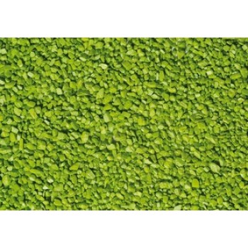 ΧΑΛΙΚΙ ΠΡΑΣΙΝΟ ΣΚΟΥΡΟ 2/3.2mm 5kg