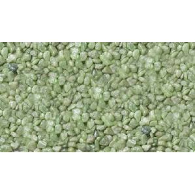 ΧΑΛΙΚΙ ΠΡΑΣΙΝΟ ΑΝΟΙΧΤΟ 2/3.2mm 5kg ΧΑΛΙΚΙ ΠΡΑΣΙΝΟ ΑΝΟΙΧΤΟ 2/3.2mm 5kg