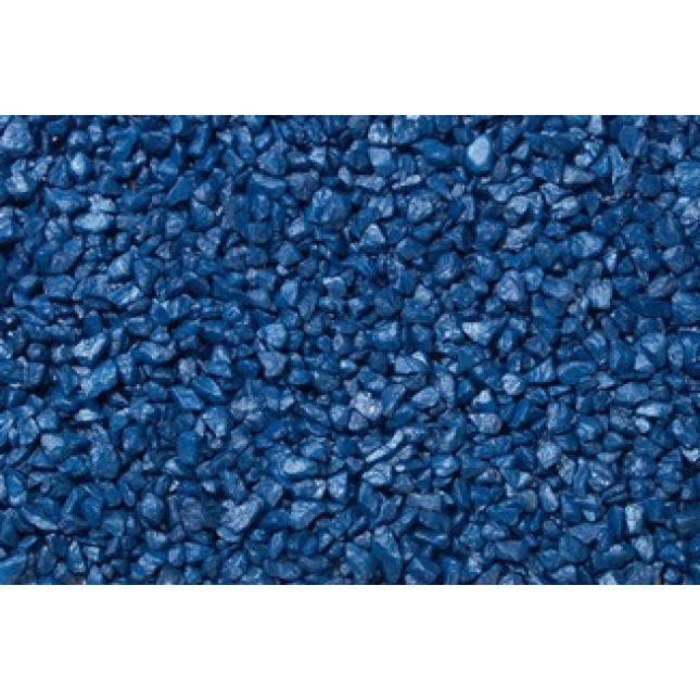 ΧΑΛΙΚΙ ΓΑΛΑΖΙΟ 2/3.2mm 5kg ΧΑΛΙΚΙ ΓΑΛΑΖΙΟ 2/3.2mm 5kg