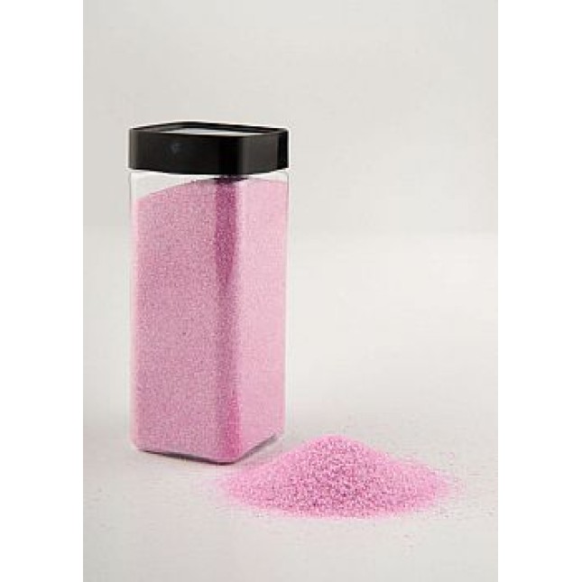 ΧΑΛΙΚΙ ΡΟΖ 2/3.2mm 5kg ΧΑΛΙΚΙ ΡΟΖ 2/3.2mm 5kg