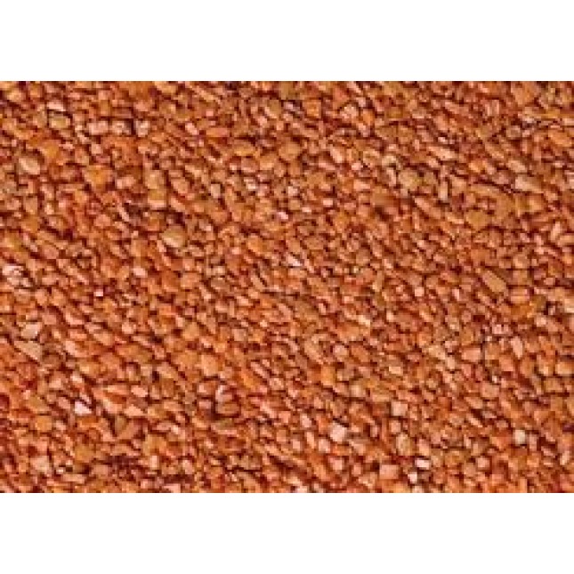 ΧΑΛΙΚΙ ΠΟΡΤΟΚΑΛΙ 2/3.2mm 5kg ΧΑΛΙΚΙ ΠΟΡΤΟΚΑΛΙ 2/3.2mm 5kg