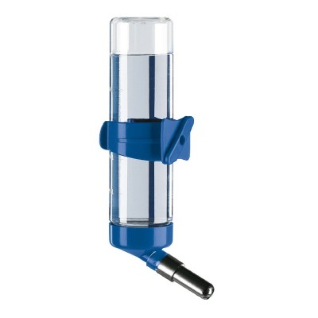 ferplast fpi 4661 ποτίστρα 8,5x4x17cm 0,15L ferplast fpi 4661 ποτίστρα 8,5x4x17cm 0,15L
