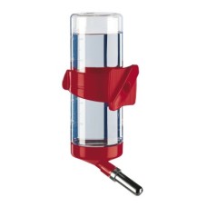 ferplast fpi 4662 ποτίστρα 10x5,5x18cm 0,3lt ferplast fpi 4662 ποτίστρα 10x5,5x18cm 0,3lt