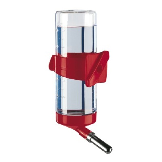 ferplast fpi 4662 ποτίστρα 10x5,5x18cm 0,3lt ferplast fpi 4662 ποτίστρα 10x5,5x18cm 0,3lt