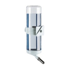 ferplast fpi 4663 ποτίστρα 11x6,5x24,5cm 0,6 lt ferplast fpi 4663 ποτίστρα 11x6,5x24,5cm 0,6 lt