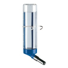 ferplast drinky150 ποτίστρα 7x4x17cm-0,15 L ferplast drinky150 ποτίστρα 7x4x17cm-0,15 L