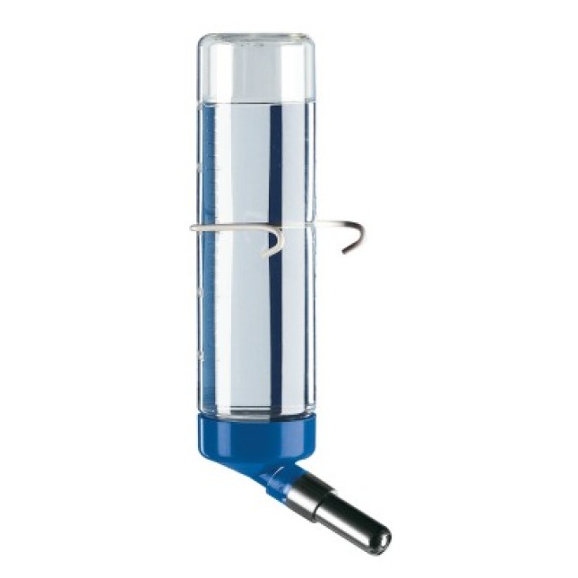 ferplast drinky150 ποτίστρα 7x4x17cm-0,15 L ferplast drinky150 ποτίστρα 7x4x17cm-0,15 L