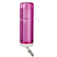 ferplast ποτίστρα drinky150 7x4x17cm-0,15 L ferplast ποτίστρα drinky150 7x4x17cm-0,15 L