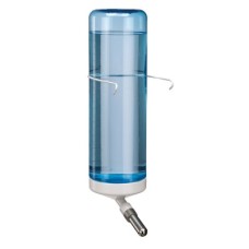 Ferplast ποτίστρα drinky300 8x5,5x18cm-0,3L Ferplast ποτίστρα drinky300 8x5,5x18cm-0,3L