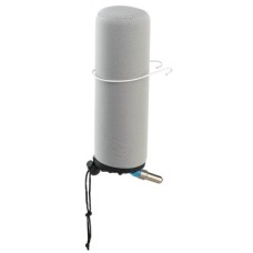 ferplast pa4692 κάλυμμα ποτ/ρας 300ml O 5,4x16cm ferplast pa4692 κάλυμμα ποτ/ρας 300ml O 5,4x16cm