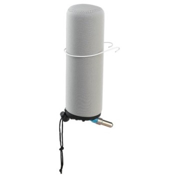 ferplast pa4692 κάλυμμα ποτ/ρας 300ml O 5,4x16cm ferplast pa4692 κάλυμμα ποτ/ρας 300ml O 5,4x16cm