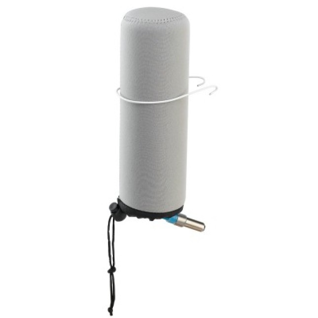 ferplast pa4692 κάλυμμα ποτ/ρας 300ml O 5,4x16cm ferplast pa4692 κάλυμμα ποτ/ρας 300ml O 5,4x16cm