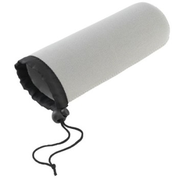 ferplast pa 4692/4693 κάλυμμα ποτίστρας γκρι ferplast pa 4692/4693 κάλυμμα ποτίστρας γκρι