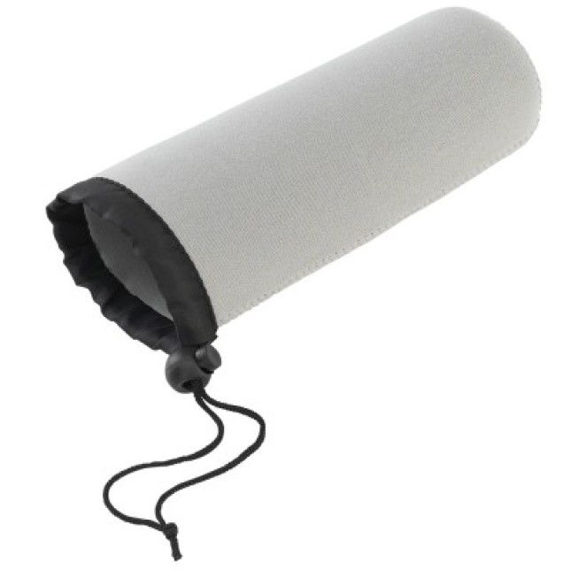 ferplast pa 4692/4693 κάλυμμα ποτίστρας γκρι ferplast pa 4692/4693 κάλυμμα ποτίστρας γκρι