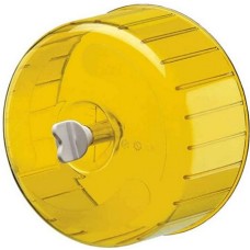 ferplast fpi 4602 ρόδα small 14,5x9,8 cm ferplast fpi 4602 ρόδα small 14,5x9,8 cm