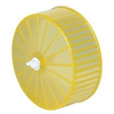 ferplast fpi 4603 ρόδα large 18,5x10cm ferplast fpi 4603 ρόδα large 18,5x10cm