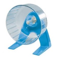 ferplast fpi 4606 ρόδα/stand silent sm 11x16,8cm O 14,5cm ferplast fpi 4606 ρόδα/stand silent sm 11x16,8cm O 14,5cm