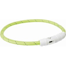 Trixie φακός δακτύλιος usb xs/s 35cm Trixie φακός δακτύλιος usb xs/s 35cm