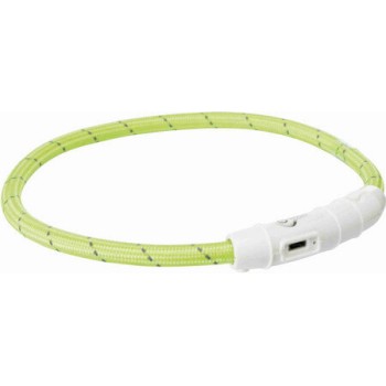 Trixie φακός δακτύλιος usb m/l 45cm Trixie φακός δακτύλιος usb m/l 45cm