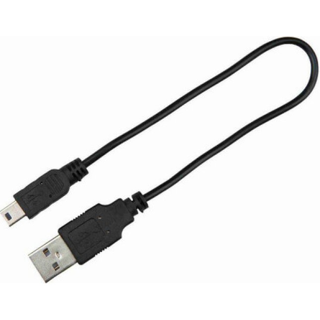 Trixie περιλαίμιο με φως usb l/xl 50-60cm/25mm Trixie περιλαίμιο με φως usb l/xl 50-60cm/25mm