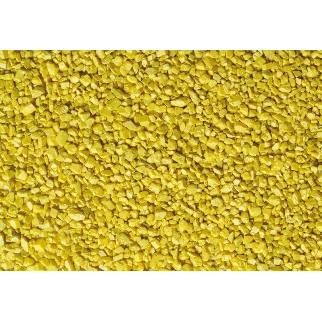 ΧΑΛΙΚΙ ΚΙΤΡΙΝΟ 2/3.2mm 5kg ΧΑΛΙΚΙ ΚΙΤΡΙΝΟ 2/3.2mm 5kg