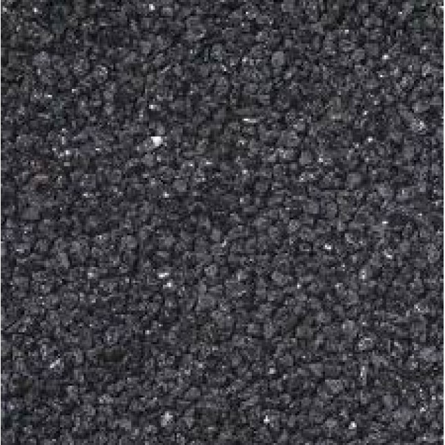 ΧΑΛΙΚΙ ΜΑΥΡΟ 2/3.2mm 5kg ΧΑΛΙΚΙ ΜΑΥΡΟ 2/3.2mm 5kg
