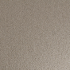 ΑΜΜΟΣ ΛΕΥΚΗ 0.6/0.25mm 5kg ΑΜΜΟΣ ΛΕΥΚΗ 0.6/0.25mm 5kg