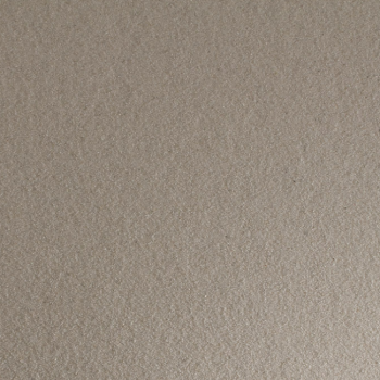 ΑΜΜΟΣ ΛΕΥΚΗ 0.6/0.25mm 5kg